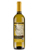 Ronchi Varesini Verboso Bianco Cascina Piano photo