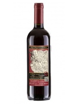 Ronchi Varesini Verboso Rosso Cascina Piano photo