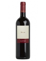 Ros di Buri Friuli Venezia Giulia Magnum Magnum Meroi photo