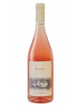 Rosato Verona Villa San Carlo photo