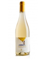 Salina Bianco  2023 Barone di Villagrande photo