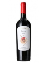 San Severo Rosso Favugnè Teanum photo