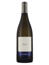 Sauvignon Friuli Venezia Giulia Magnum 2019 Magnum Meroi photo