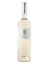 Sauvignon Tre Venezie Terredirai photo