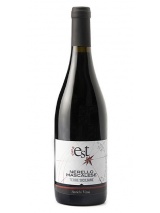 SciarediEst Nerello Mascalese 2023 Antichi Vinai photo