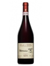 Sforzato di Valtellina Magnum Magnum Pietro Nera photo