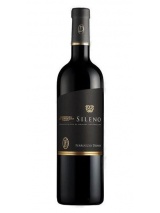 Sileno Cannonau di Sardegna Riserva 2014 Ferruccio Deiana photo