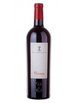 Torrazzo Valtenesi Pratello photo