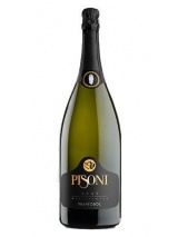 Trento Brut Millesimato Pisoni photo