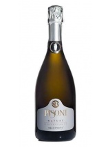 Trento Brut Nature Pisoni photo