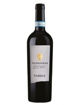 Valpolicella Classico Superiore Farina photo
