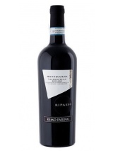 Valpolicella Classico Superiore Ripasso Montecorna Magnum Magnum Farina photo