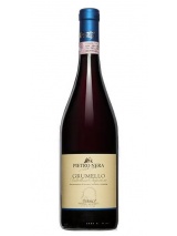 Valtellina Superiore Grumello Riserva Pietro Nera photo