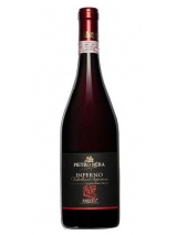 Valtellina Superiore Inferno Efesto Magnum Magnum Pietro Nera photo