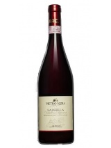 Valtellina Superiore Sassella Alisio Magnum Magnum Pietro Nera photo