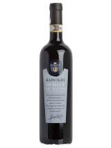 Valtellina Superiore Sfursat 2021 Aldo Rainoldi photo