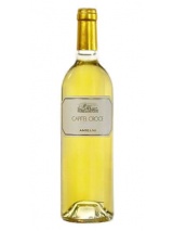 Veneto Bianco Capitel Croce Anselmi photo