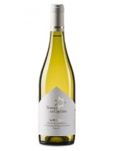 Verdicchio Castello di Jesi Classico Le Paiole Tenuta dell'Ugolino photo