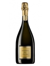 Vino Spumante Brut Metodo Classico Banfi photo