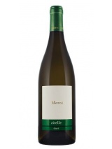 Zitelle Duri Malvasia Friuli Venezia Giulia Magnum Meroi photo