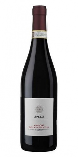 Amarone della Valpollicella  picture