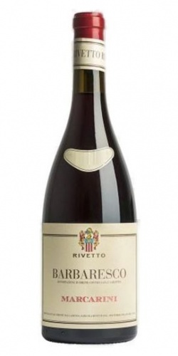 Barbaresco Marcarini  picture