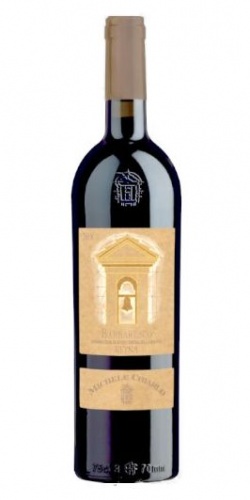 Barbaresco Reyna  picture