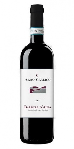 Barbera d'Alba 2023 picture