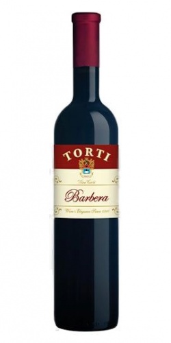 Barbera OP  picture