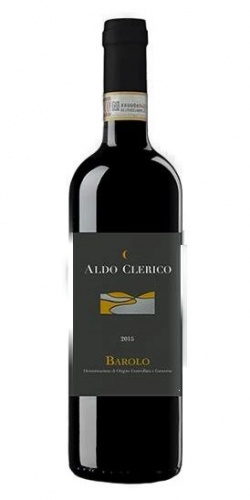 Barolo 2020 picture