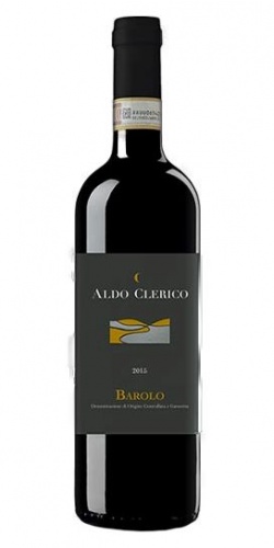 Barolo  picture
