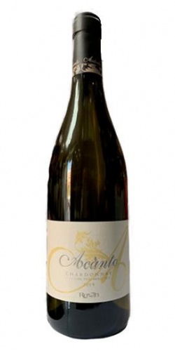 Bianco Colline Pescaresi Acanto  picture