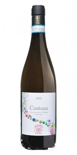 Bianco di Custoza  picture