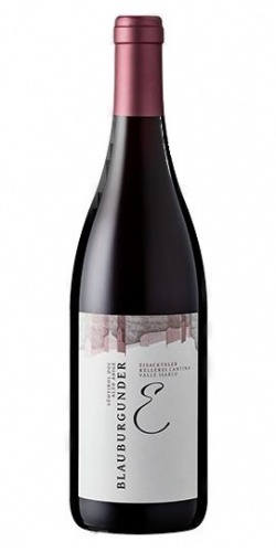 Blauburgunder Alto Adige  picture