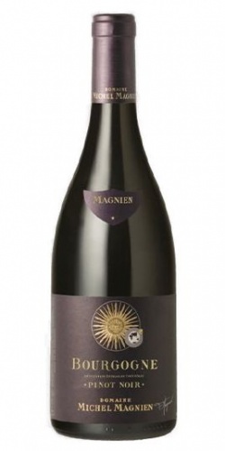 Bourgogne Còte-d'Or Pinot Noir Domaine  picture