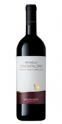 Brunello di Montalcino  picture