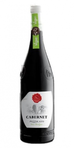 Cabernet Sauvignon Veneto  picture