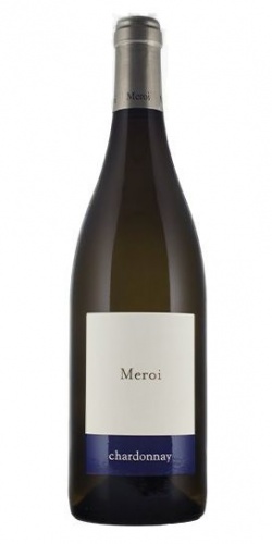 Chardonnay Friuli Venezia Giulia  picture