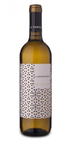 Chardonnay Tre Venezie Le Pianure  picture