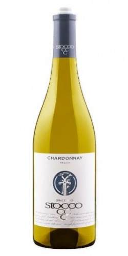 Chardonnay Venezia Giulia Gleris  picture