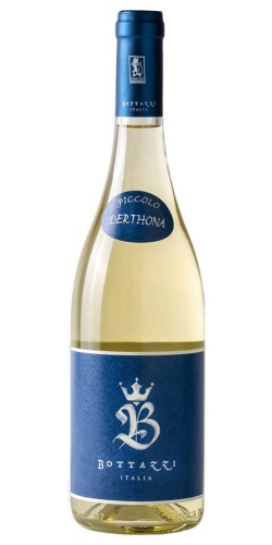 Colli Tortonesi Timorasso Piccolo Derthona 2021 picture