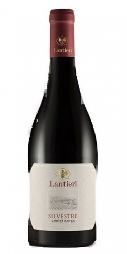 Curtefranca Rosso  picture