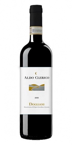 Dogliani 2024 picture