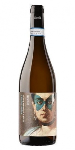 Falanghina del Sannio Vigna Segreta  picture