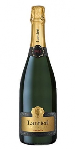 Franciacorta Brut Millesimato Arcadia  picture