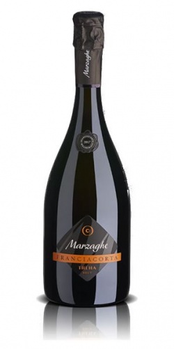 Franciacorta Brut 