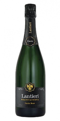 Franciacorta Cuveé Brut  picture