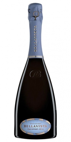 Franciacorta Millesimato  2020 picture