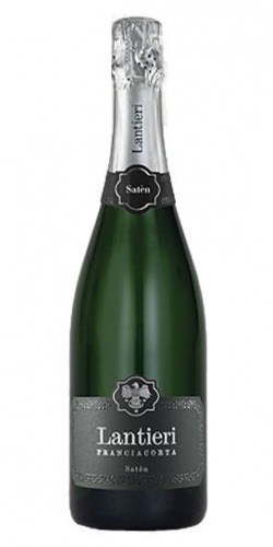 Franciacorta Satén  picture