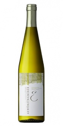 Gewürztraminer Valle Isarco  picture